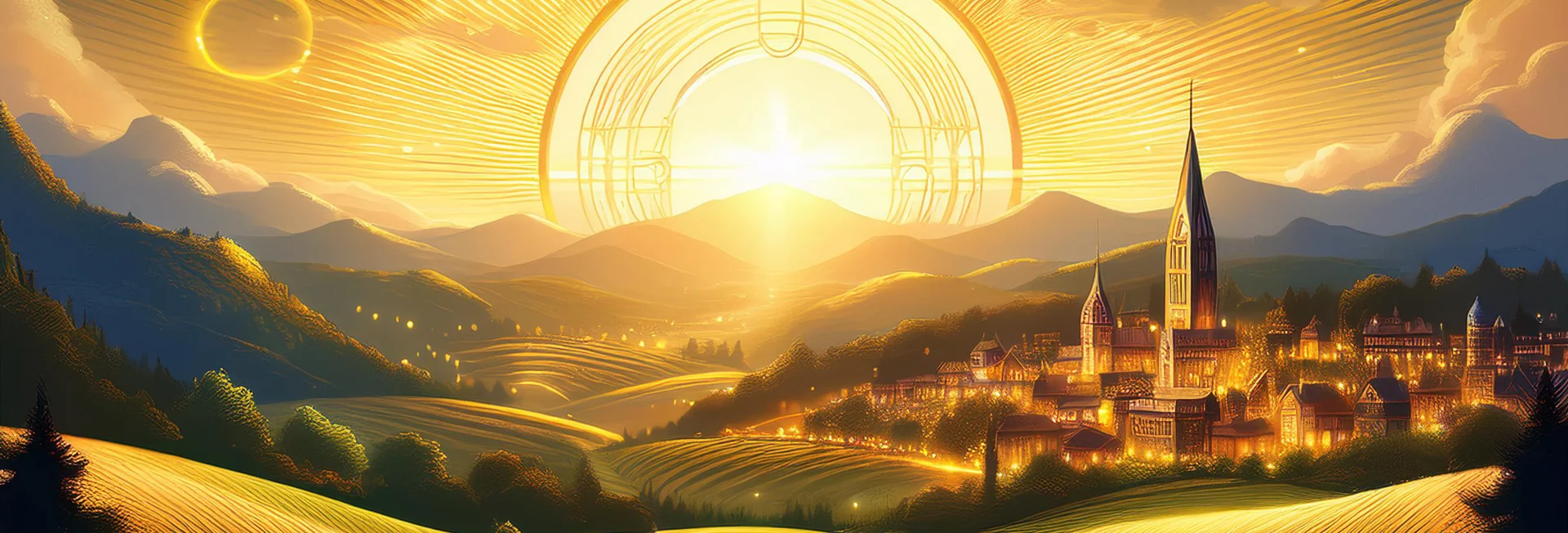 Spirituelle Klarheit in Aargau Kartenlegen & Rituale