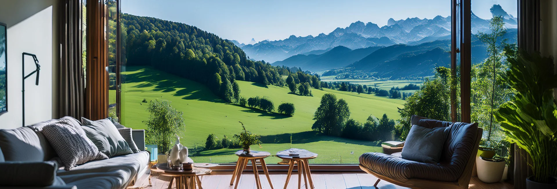 Die Kunst des Kartenlegens im Aargau: Eine zeitlose Tradition